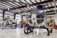 Aviation Branchensoftware: Ramco Systems verhilft Helicopter-Betreibern in die Cloud