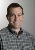 Actuate verbindet ActuateOne und BIRT onDemand SaaS mit Amazon Redshift