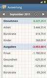 Update bei Subsembly Banking: Cloud-Synchronisierung jetzt umfassend erweitert
