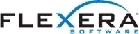 Neue Version von FlexNet Connect senkt Kosten und Risiken von Anwendungs-Updates