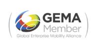 Global Enterprise Mobility Alliance ernennt Nicholas McQuire zum Managing Director und CEO