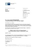 „Konjunkturumfrage der IHK Heilbronn-Franken“
