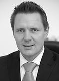 ARITHNEA expandiert weiter