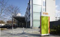 Mehr Energie durch bessere Skalierbarkeit