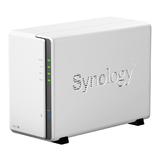 Synology® veröffentlicht die DiskStation DS213j Synology® veröffentlicht die DiskStation DS213j