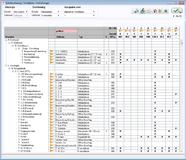 tisoware präsentiert Sicherheitslösungen auf der Sicherheitsexpo 2013 tisoware präsentiert Sicherheitslösungen auf der Sicherheitsexpo 2013