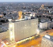 Seminar zur dezentralen Energieerzeugung mit Blockheizkraftwerken im HDT Berlin am 3. Juni 2013