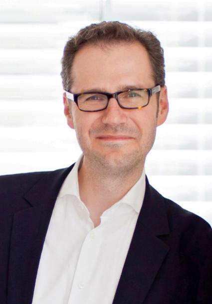 Seminar Medien- und PR-Recht – Rechtliche Grundlagen und Fallstricke in der PR-Arbeit (BILD)