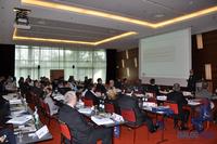 DIALOG 2013: Erfolgreiches 2. Fachforum für Enterprise Information Management überzeugt
