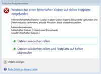 Beta Bot attackiert Antivirenprogramme