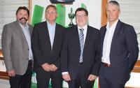 DPSübernimmt CWI Business Solutions und baut ERP-Sparte weiter aus