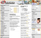 Das Shopweezle-Bewertungssystem:  Feedback von den Kunden