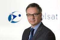 Jürgen Magull zum Direktor Vertrieb und Distribution bei Eutelsat KabelKiosk ernannt