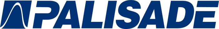 Palisade stellt DecisionTools Suite Version 6 auf Deutsch vor Palisade stellt DecisionTools Suite Version 6 auf Deutsch vor
