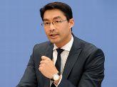 Rösler: Wir brauchen mehr Fachkräfte