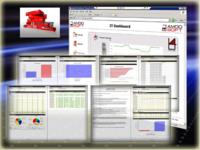 Thema: Anwenderbericht Securepoint