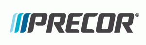Paul Byrne gibt Rücktritt als Precor-Präsident bekannt; Rob Barker zum Nachfolger ernannt