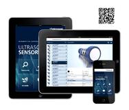 Ausgezeichnet: Die neue microsonic-App für iPhone und iPad Ausgezeichnet: Die neue microsonic-App für iPhone und iPad