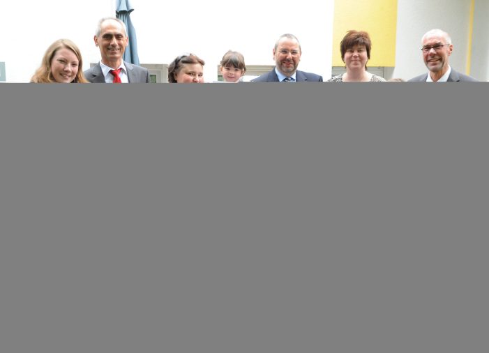 NH-HH Recyclingverein spendet ? 5.000 für Bethanien Kinder- und Jugenddorf, Eltville NH-HH Recyclingverein spendet ? 5.000 für Bethanien Kinder- und Jugenddorf, Eltville