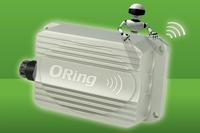 IAP-W510? Wetterfester Access Point mit integrierter Antenne IAP-W510? Wetterfester Access Point mit integrierter Antenne