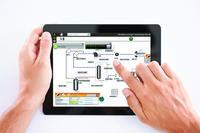 Simulationssoftware aspenONE® in Version 8.2 mit neuem Web-Interface Simulationssoftware aspenONE® in Version 8.2 mit neuem Web-Interface