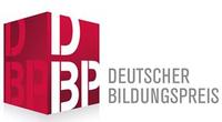 Der Deutsche Bildungspreis startet in die nächste Runde