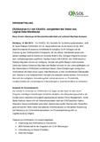 EXASolution 4.2 von EXASOL komplettiert die Vision des Logical Data Warehouse