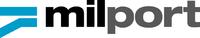 milport® – der Fachkongress zur privaten Cloud mit höchster Sicherheit