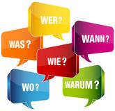 Reklamationsmanagement für DSV mit PANFLOW