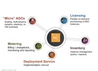 Riverbed: Neue Plattform für Application Delivery „as a Service“