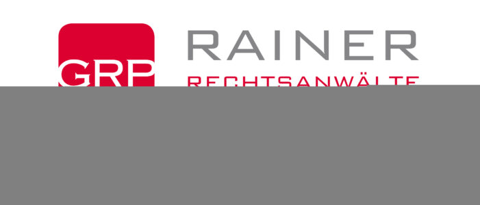 Kündigungsinteresse bei Nutzung einer Mietsache zu beruflichen Zwecken