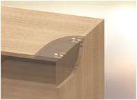 Neue Branchenlösung für SolidWorks