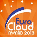 CLEVER Risk Assessment gewinnt den EuroCloud Award 2013