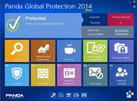 ?Panda Global Protection 2014?-Beta mit Multi-Device- und Multi-Plattform-Support