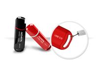 ADATA erweitert DashDrive Serie um weitere USB 3.0 Modelle