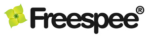 Tradedoublers Werbungs-Formate schon bald mit Click-to-Call-Funktionen von Freespee