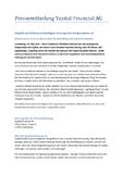 Yapital und Rakuten kündigen strategische Kooperation an