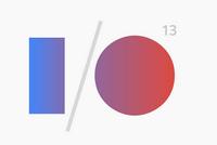 Live von der Google I/O: verschiedene Geräte, mehr Möglichkeiten