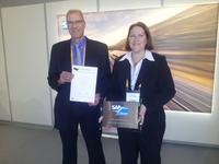Schneller zur SAP Extended Warehouse Management-Anwendung mit inconso EASY2RUN und inconso EASY2MIGRATE