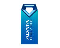 ADATA kündigt neuen Chip-on-Board USB-Stick an