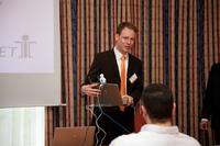 Konferenz für mehr monatliche Roherträge – Cloud-Distributor acmeo lädt zur Partnerkonferenz am 5. Juni 2013 in Fulda