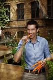 Umweltschutz reloaded: Die?Green Seven Week? auf ProSieben.de