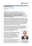Networkers AG ist Dell Networking Partner für Force10