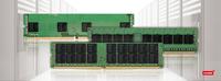 Innodisk liefert DDR4 R-DIMM-Samples an den Servermarkt