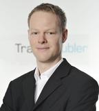 Sonderfall Schweiz? Einblicke von Tradedoubler auf der Affiliate-Marketing-Konferenz