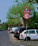 Jenoptik unterstützt TMBLV-Initiative „Lächeln rettet Leben“ für mehr Verkehrssicherheit
