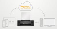 Cortado geht in Cloud-Printing-Wettstreit mit Google und HP