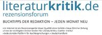 Online-Buchhandel der Zukunft muss mehr als Algorhythmen bieten