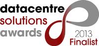 NovaBACKUP DataCenter für DCS Awards 2013 nominiert