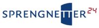 Online Immobilien-Bewertung von Sprengnetter24 ermöglicht passgenaue und kundenorientierte Baufinanzierung
